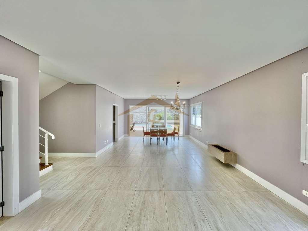 Casa, 4 quartos, 333 m² - Foto 26