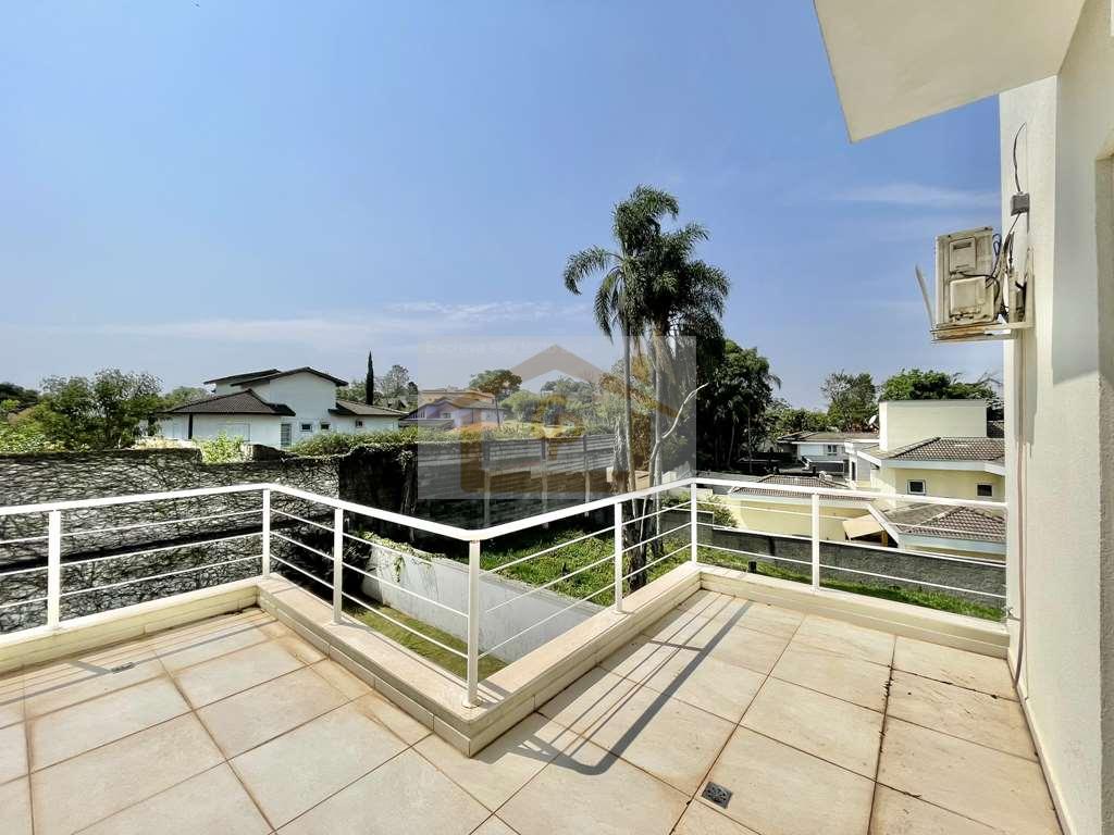 Casa, 4 quartos, 333 m² - Foto 84