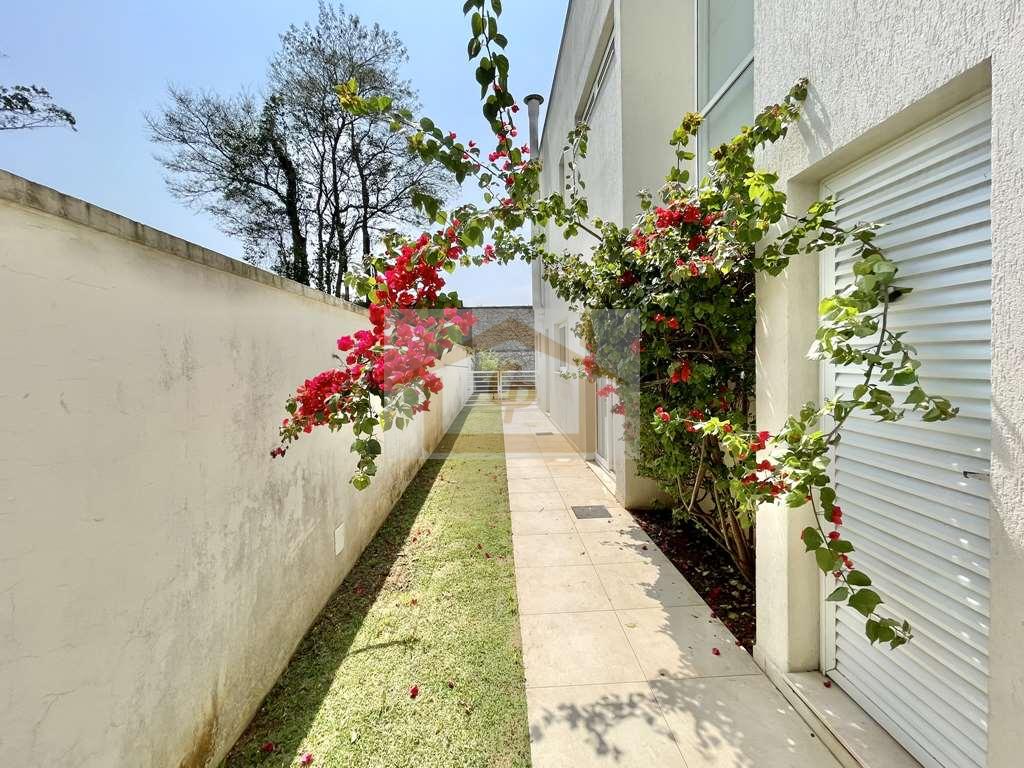 Casa, 4 quartos, 333 m² - Foto 68