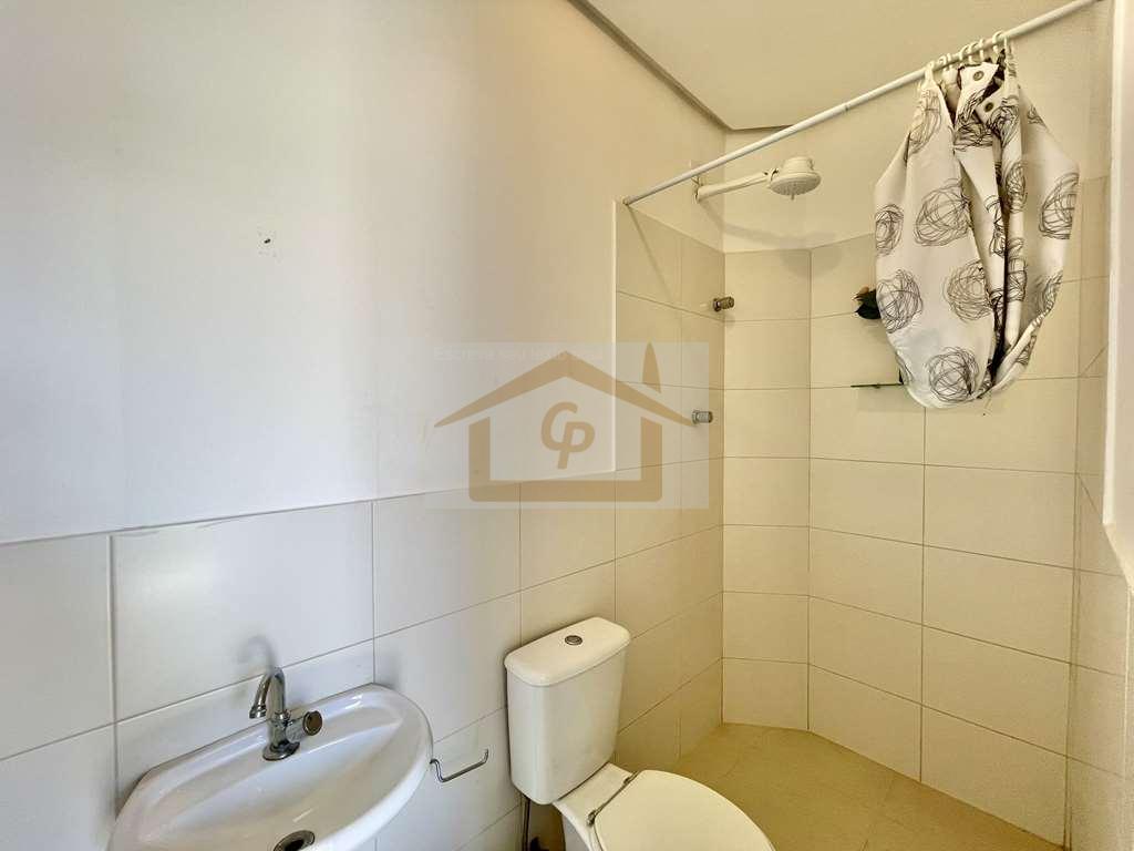 Casa, 4 quartos, 333 m² - Foto 70