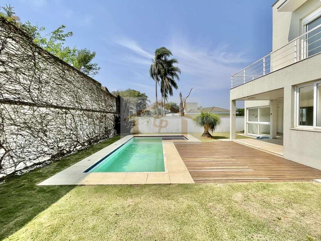 Casa, 4 quartos, 333 m² - Foto 75