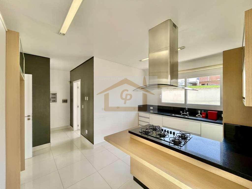 Casa, 4 quartos, 333 m² - Foto 64