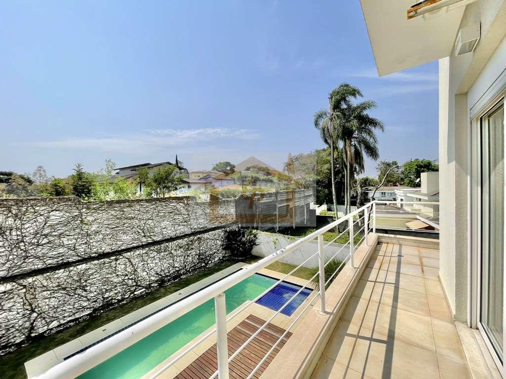 Casa, 4 quartos, 333 m² - Foto 82