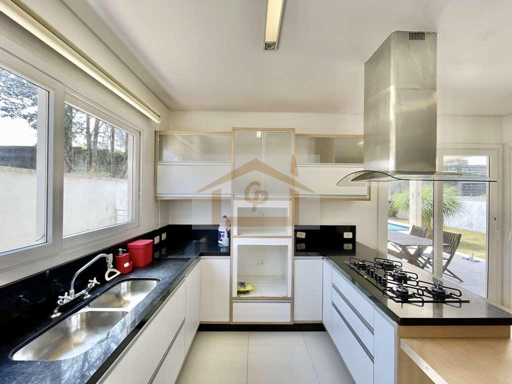 Casa, 4 quartos, 333 m² - Foto 65