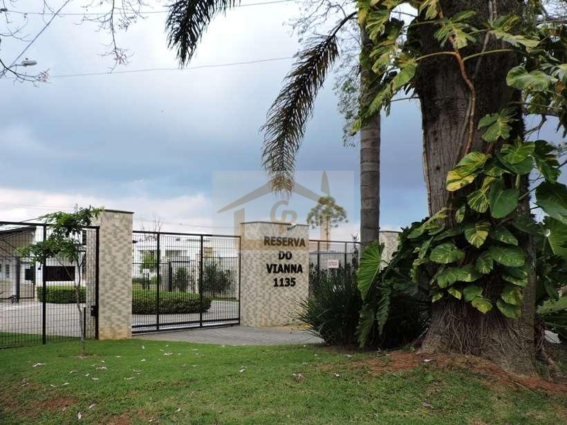 Casa, 4 quartos, 333 m² - Foto 20