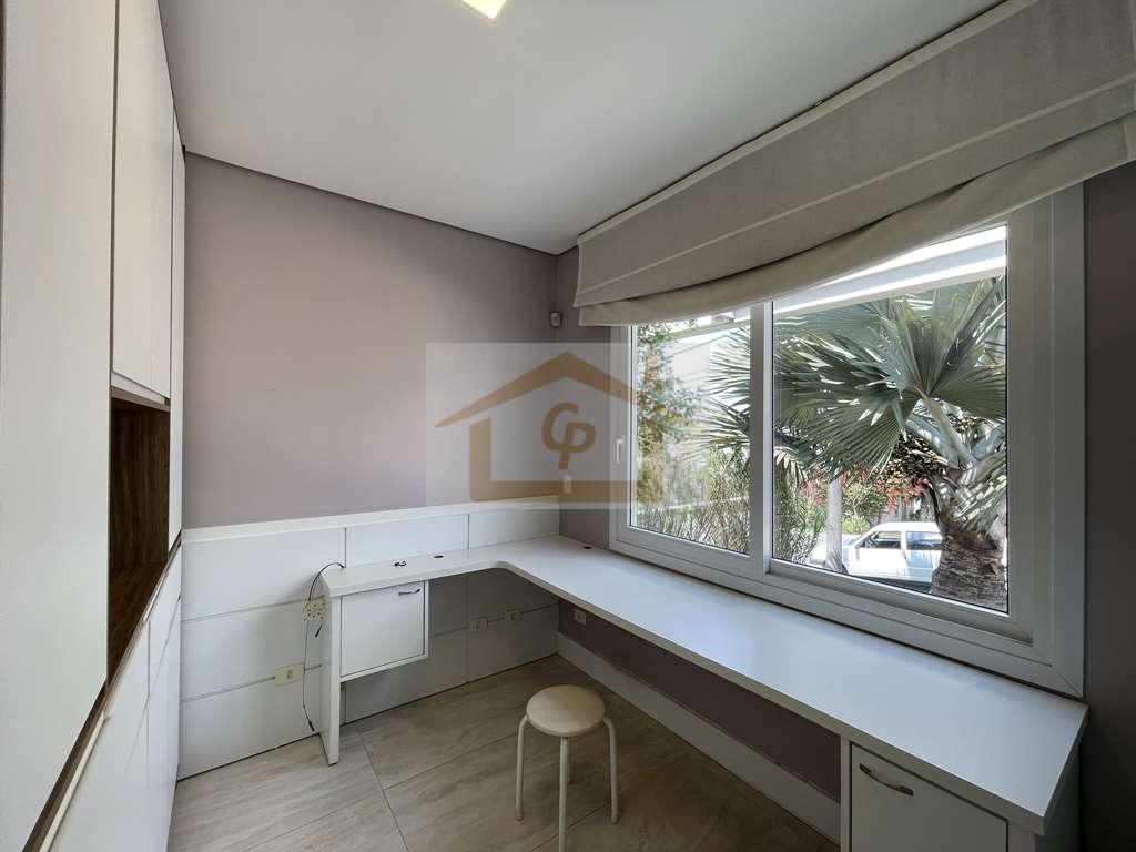 Casa, 4 quartos, 333 m² - Foto 56