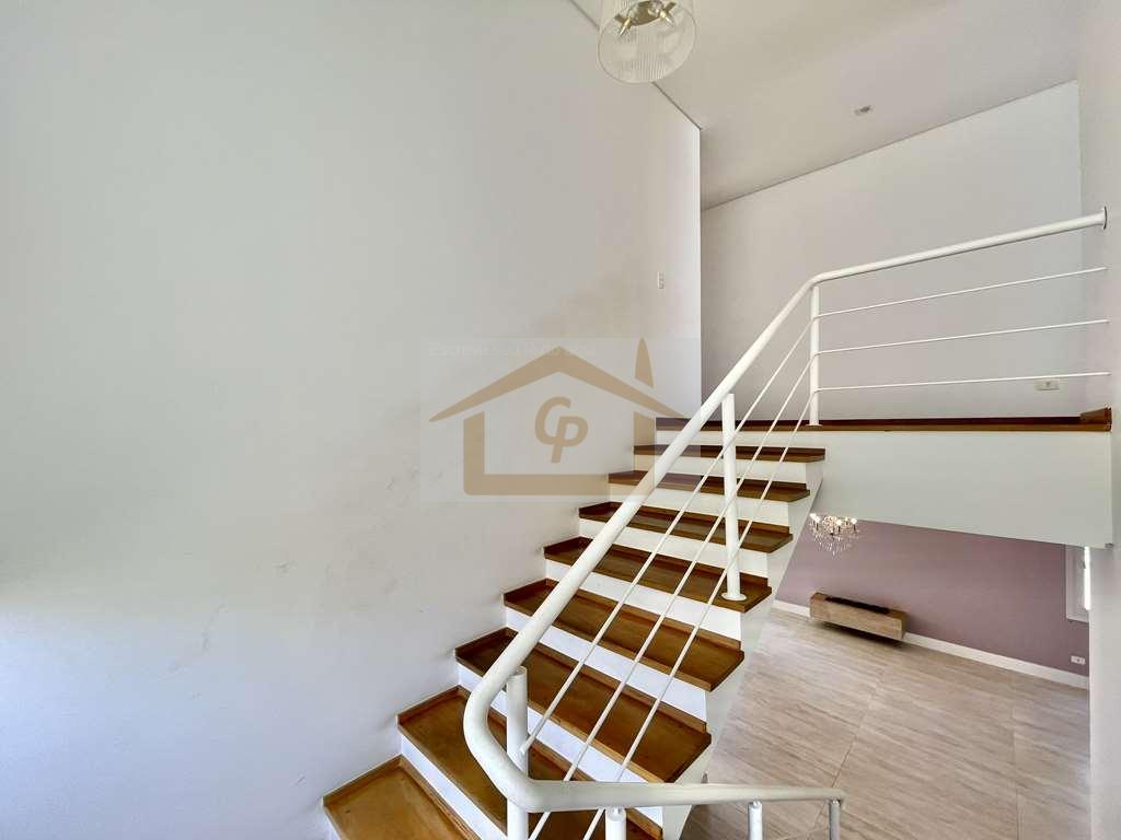 Casa, 4 quartos, 333 m² - Foto 11