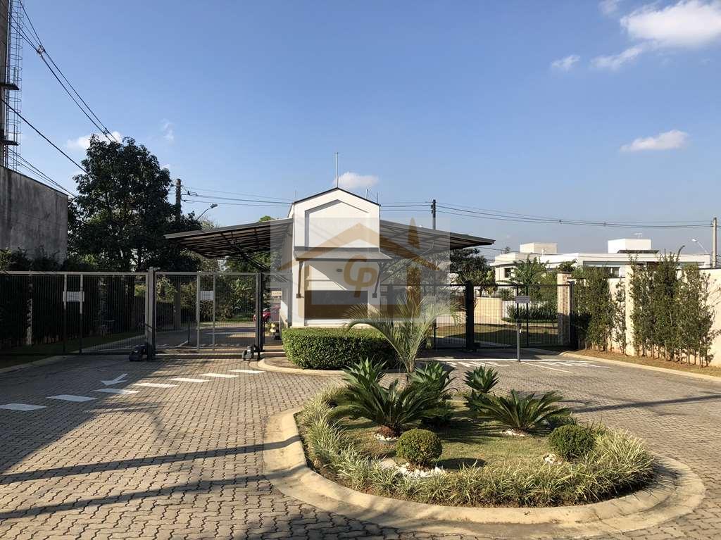 Casa, 4 quartos, 333 m² - Foto 31