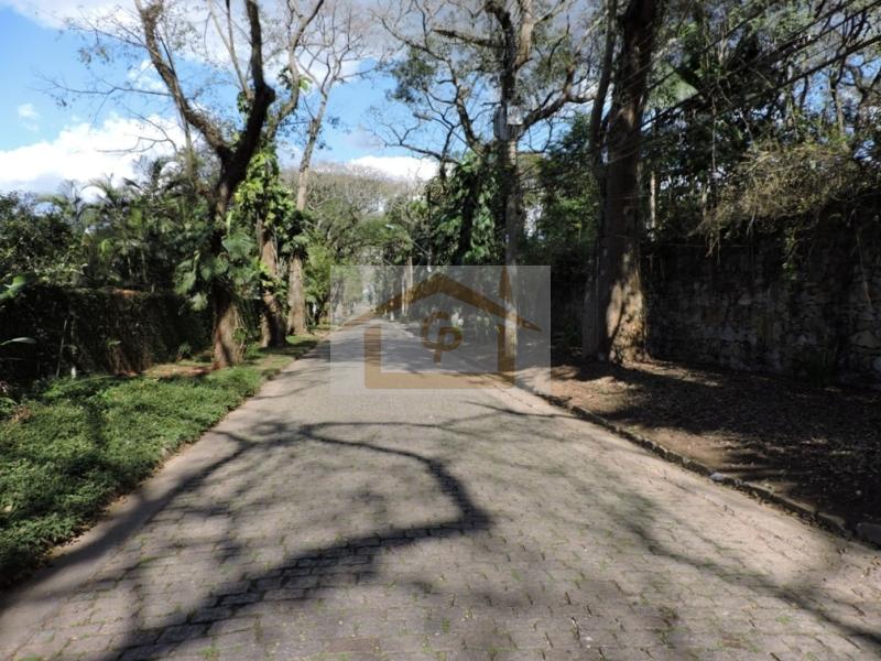 Casa, 4 quartos, 333 m² - Foto 91