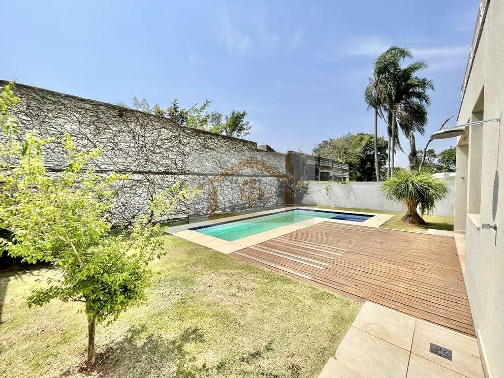Casa, 4 quartos, 333 m² - Foto 73