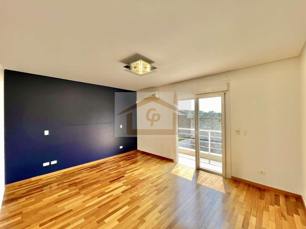 Casa, 4 quartos, 333 m² - Foto 80