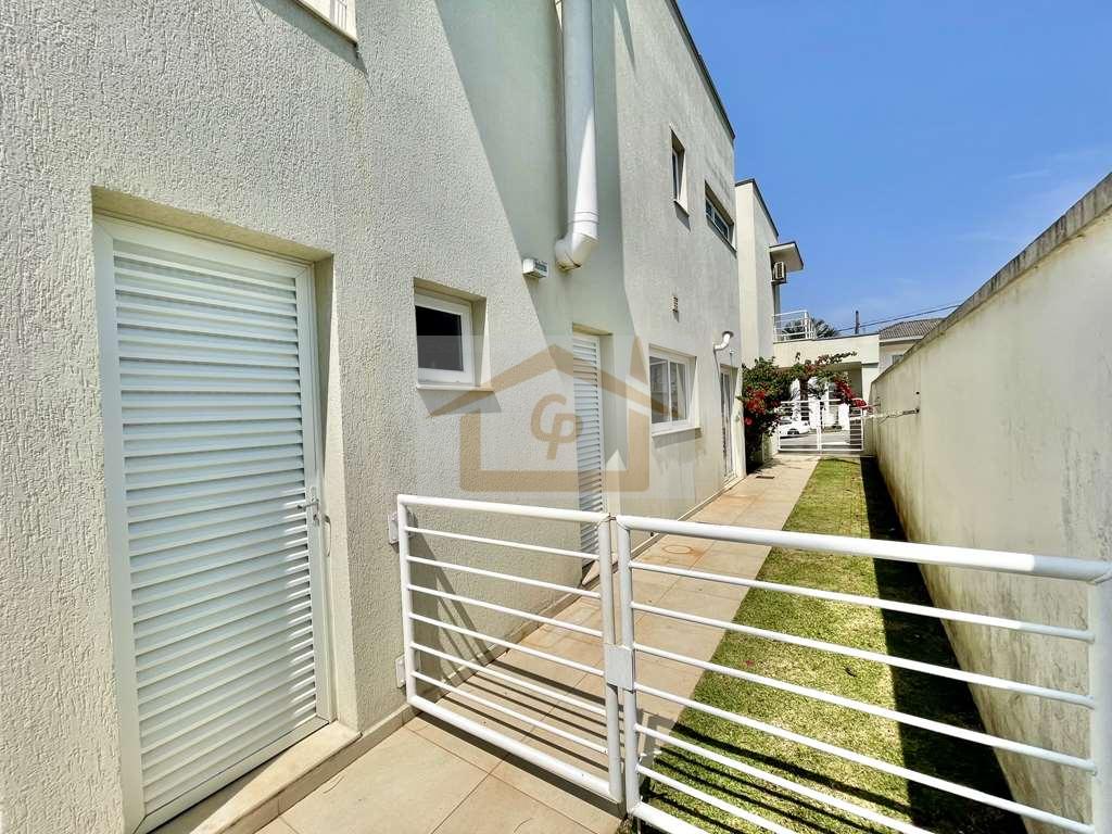 Casa, 4 quartos, 333 m² - Foto 8
