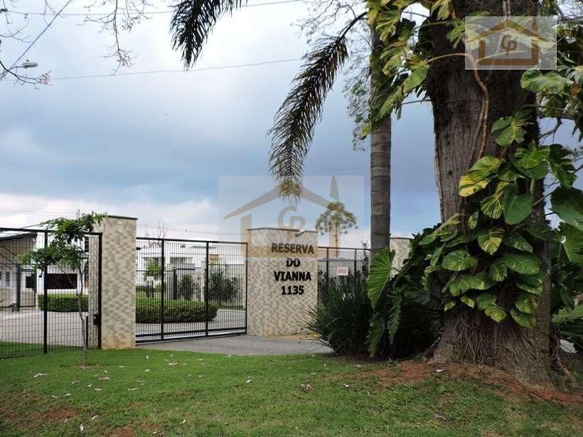 Terreno, 582 m² - Foto 2