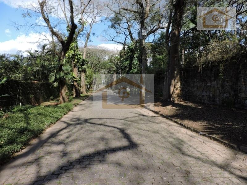 Terreno, 582 m² - Foto 3