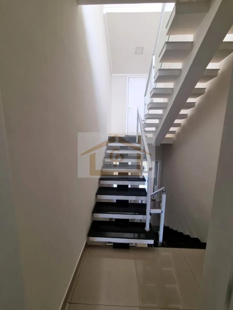Casa, 5 quartos, 276 m² - Foto 40