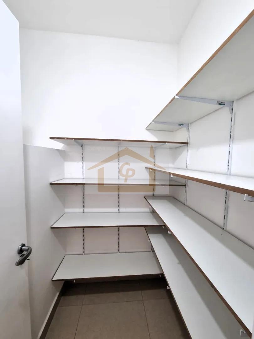 Casa, 5 quartos, 276 m² - Foto 18