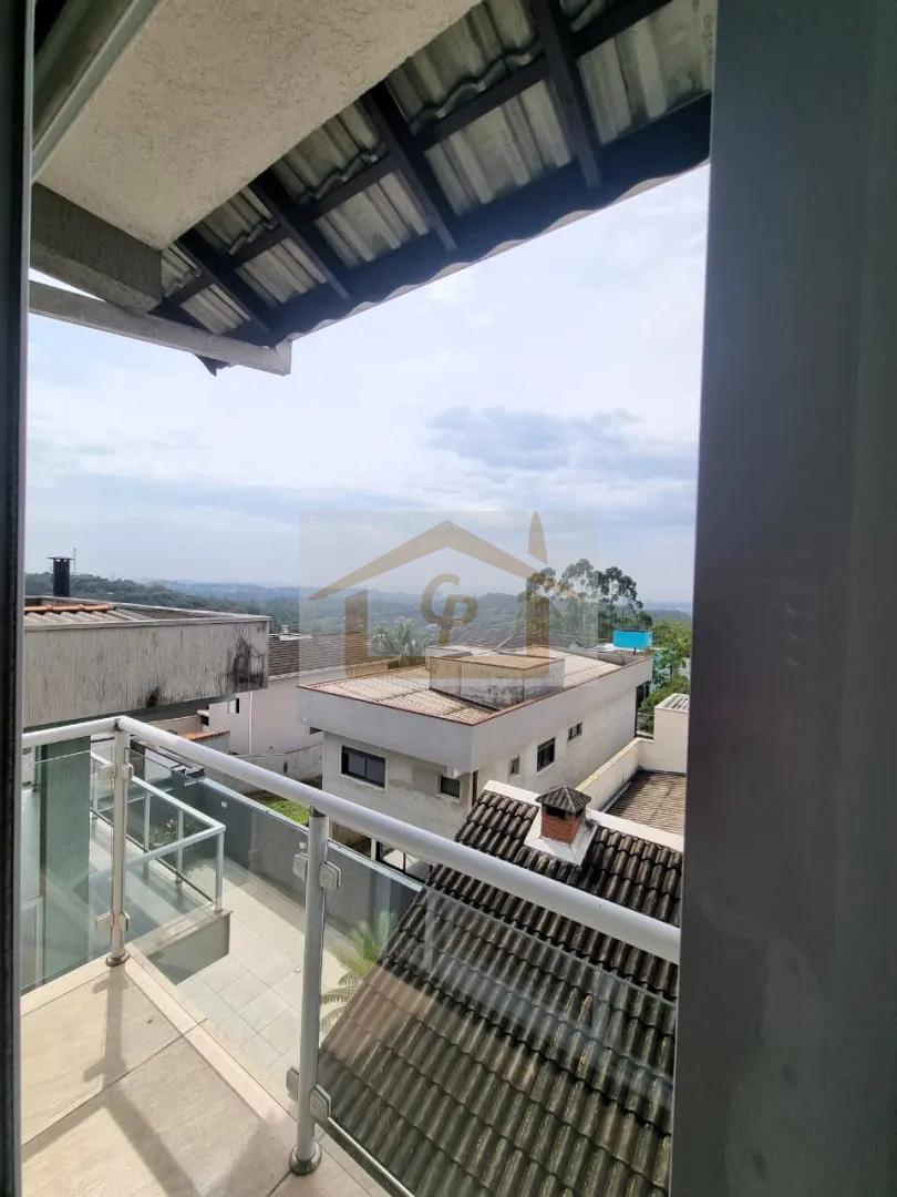 Casa, 5 quartos, 276 m² - Foto 49