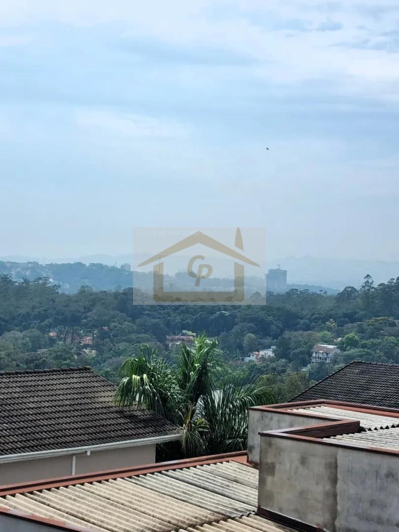 Casa, 5 quartos, 276 m² - Foto 54