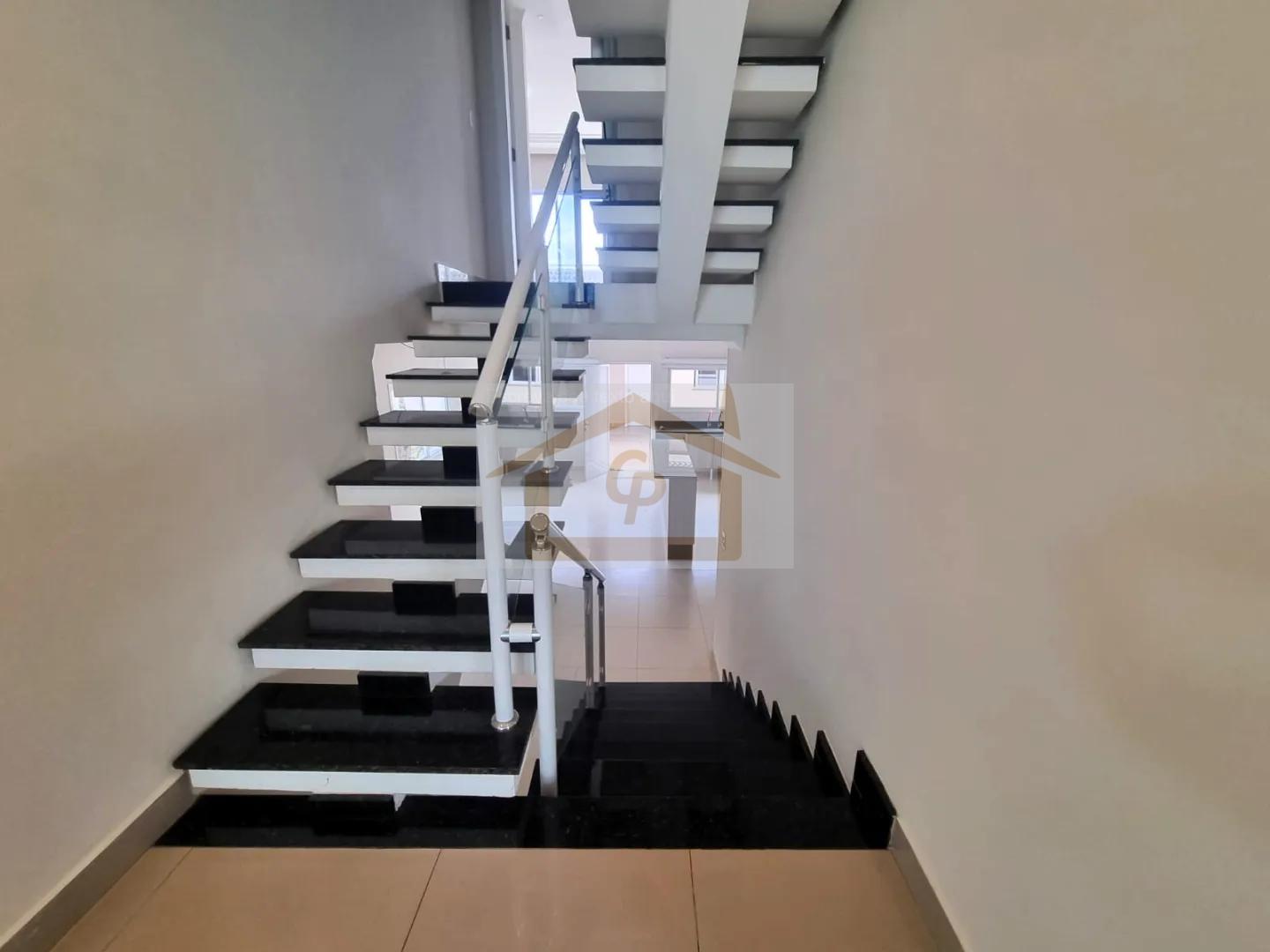 Casa, 5 quartos, 276 m² - Foto 11