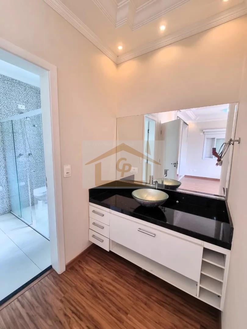 Casa, 5 quartos, 276 m² - Foto 31