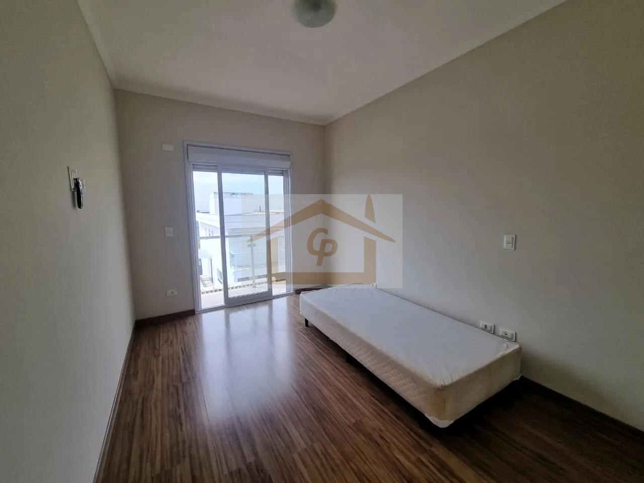Casa, 5 quartos, 276 m² - Foto 42