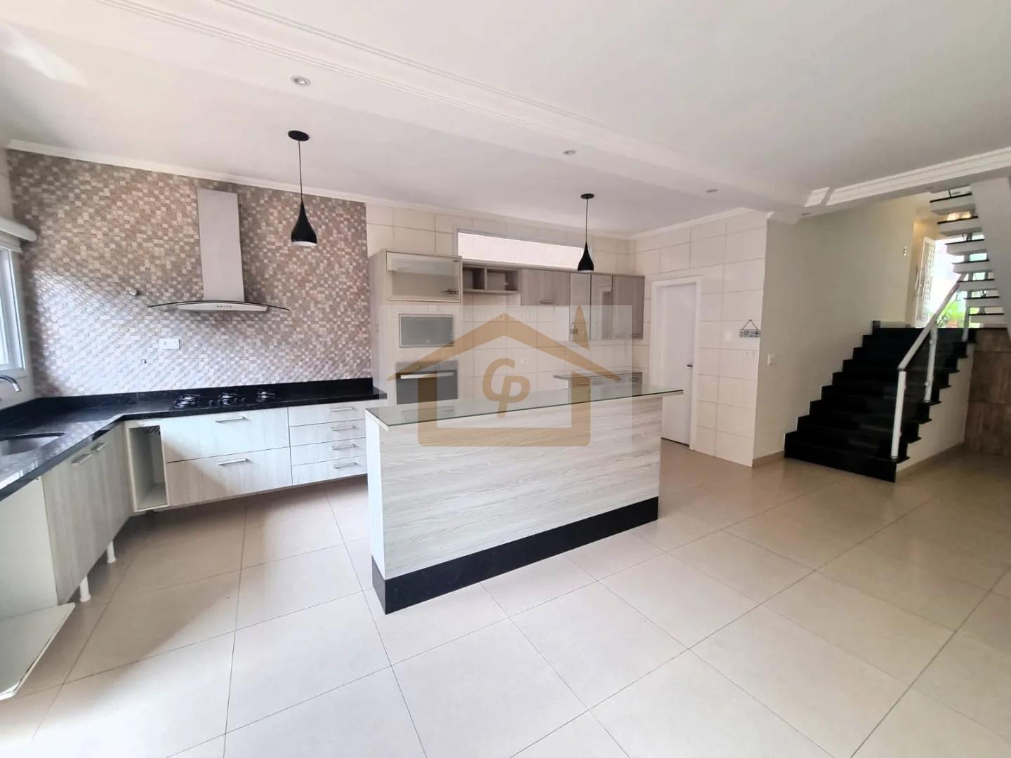 Casa, 5 quartos, 276 m² - Foto 14