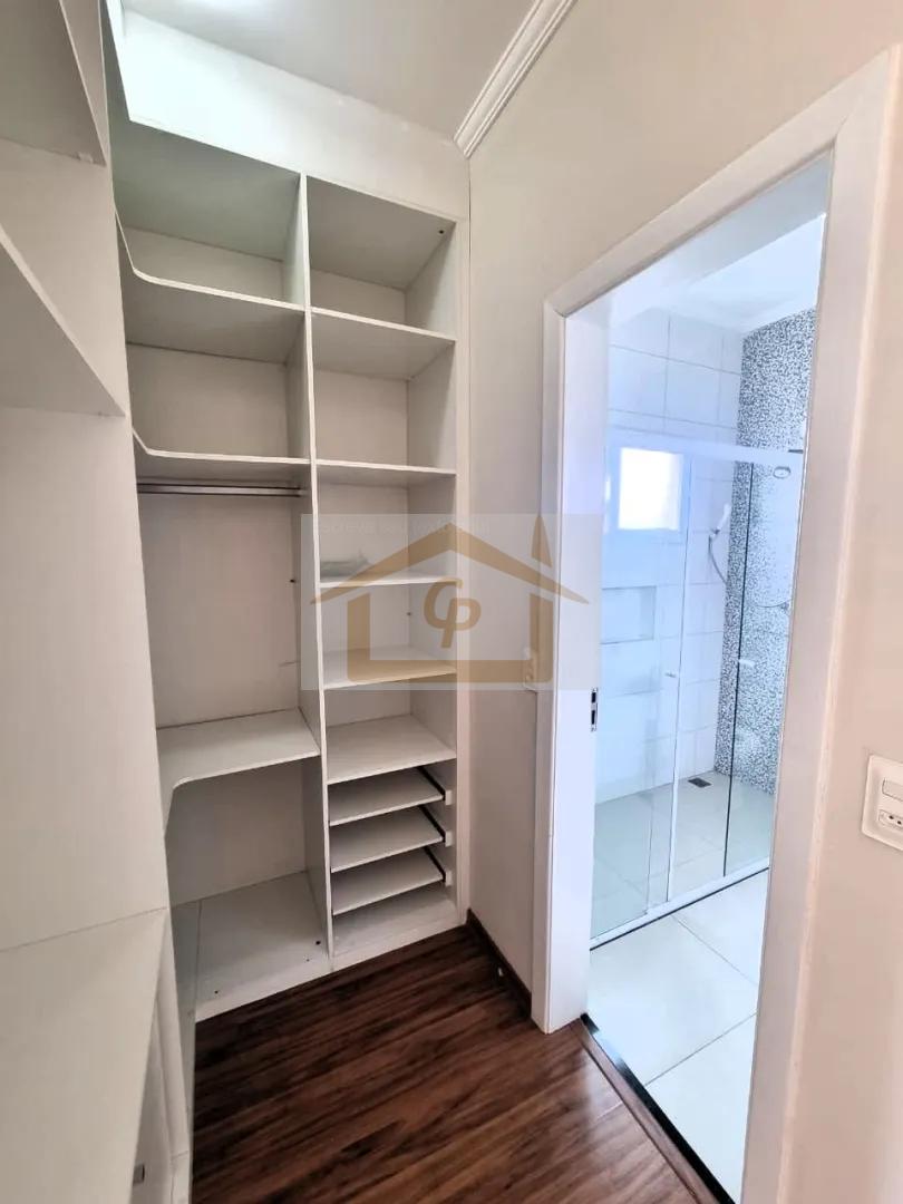 Casa, 5 quartos, 276 m² - Foto 41
