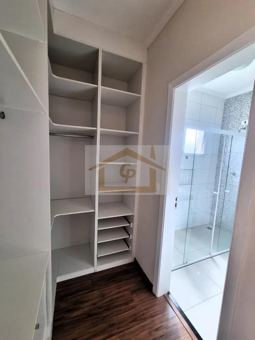 Casa, 5 quartos, 276 m² - Foto 34
