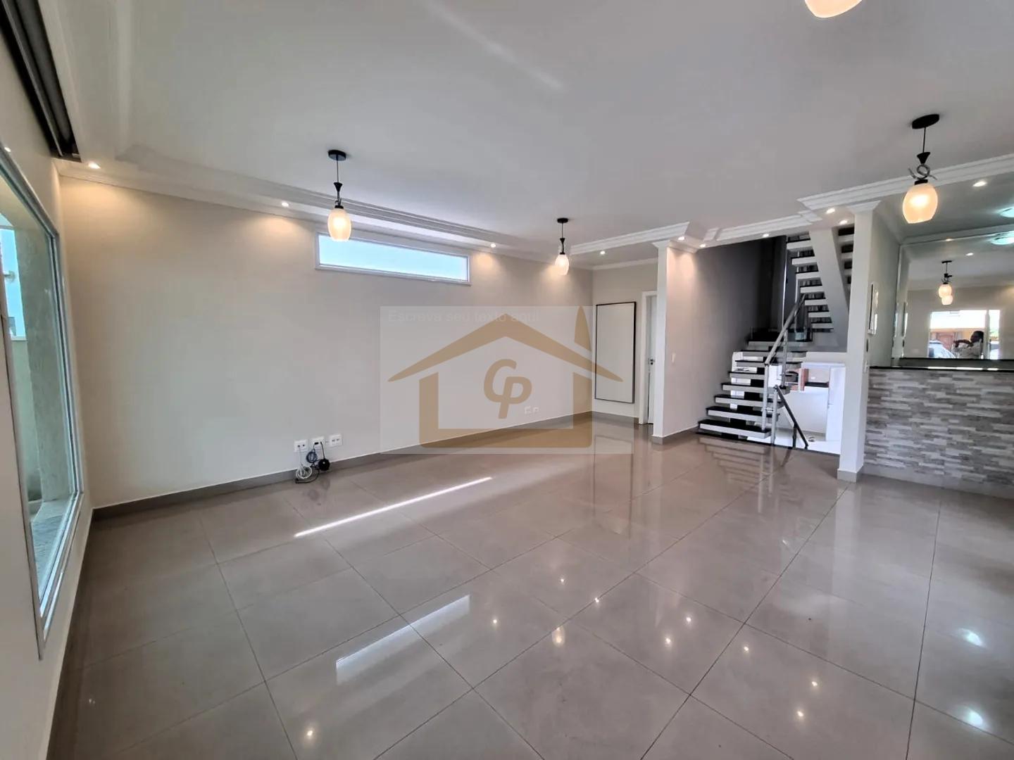 Casa, 5 quartos, 276 m² - Foto 7