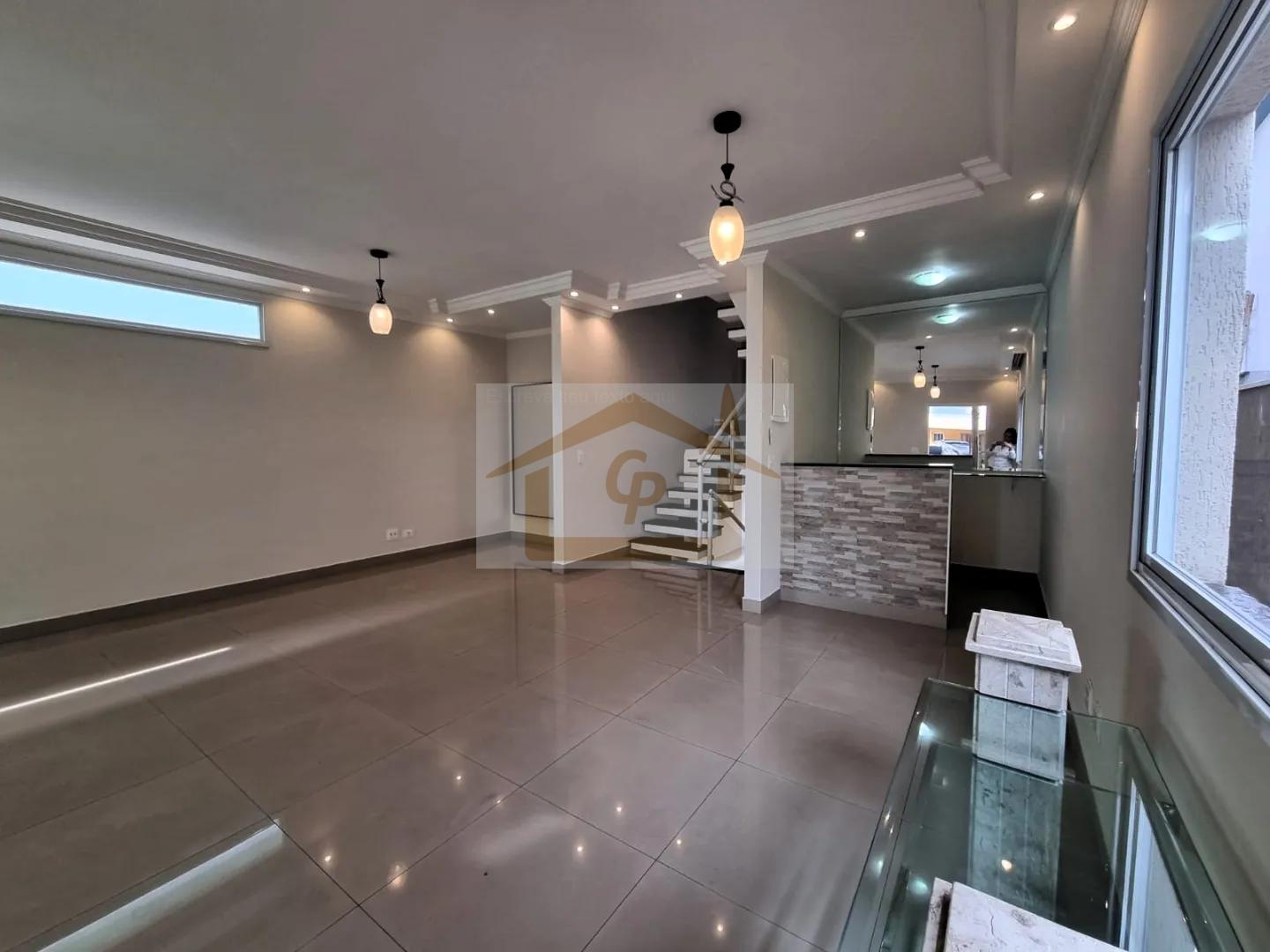 Casa, 5 quartos, 276 m² - Foto 9