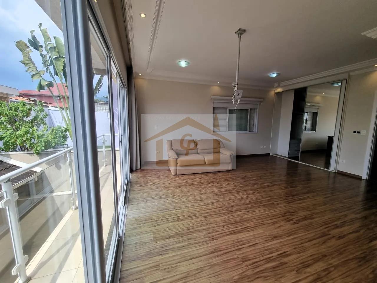 Casa, 5 quartos, 276 m² - Foto 26