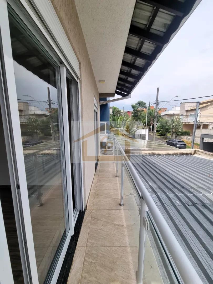 Casa, 5 quartos, 276 m² - Foto 38