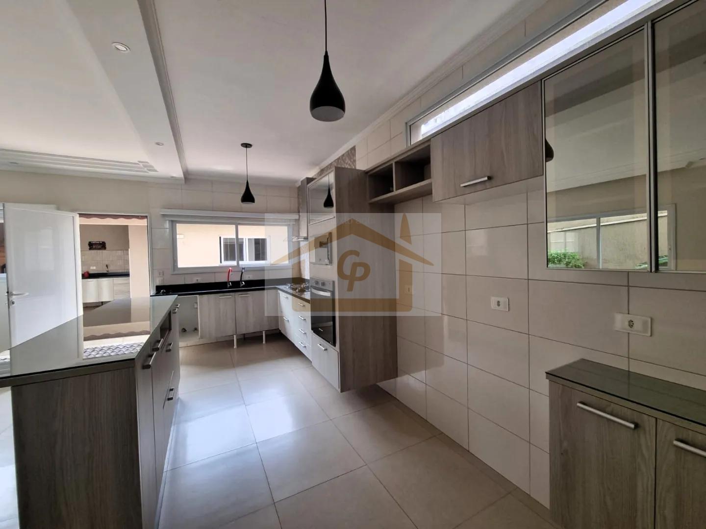 Casa, 5 quartos, 276 m² - Foto 16