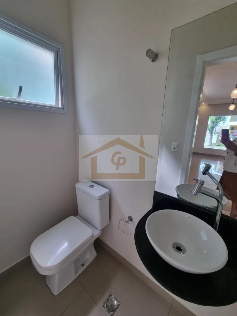 Casa, 5 quartos, 276 m² - Foto 10