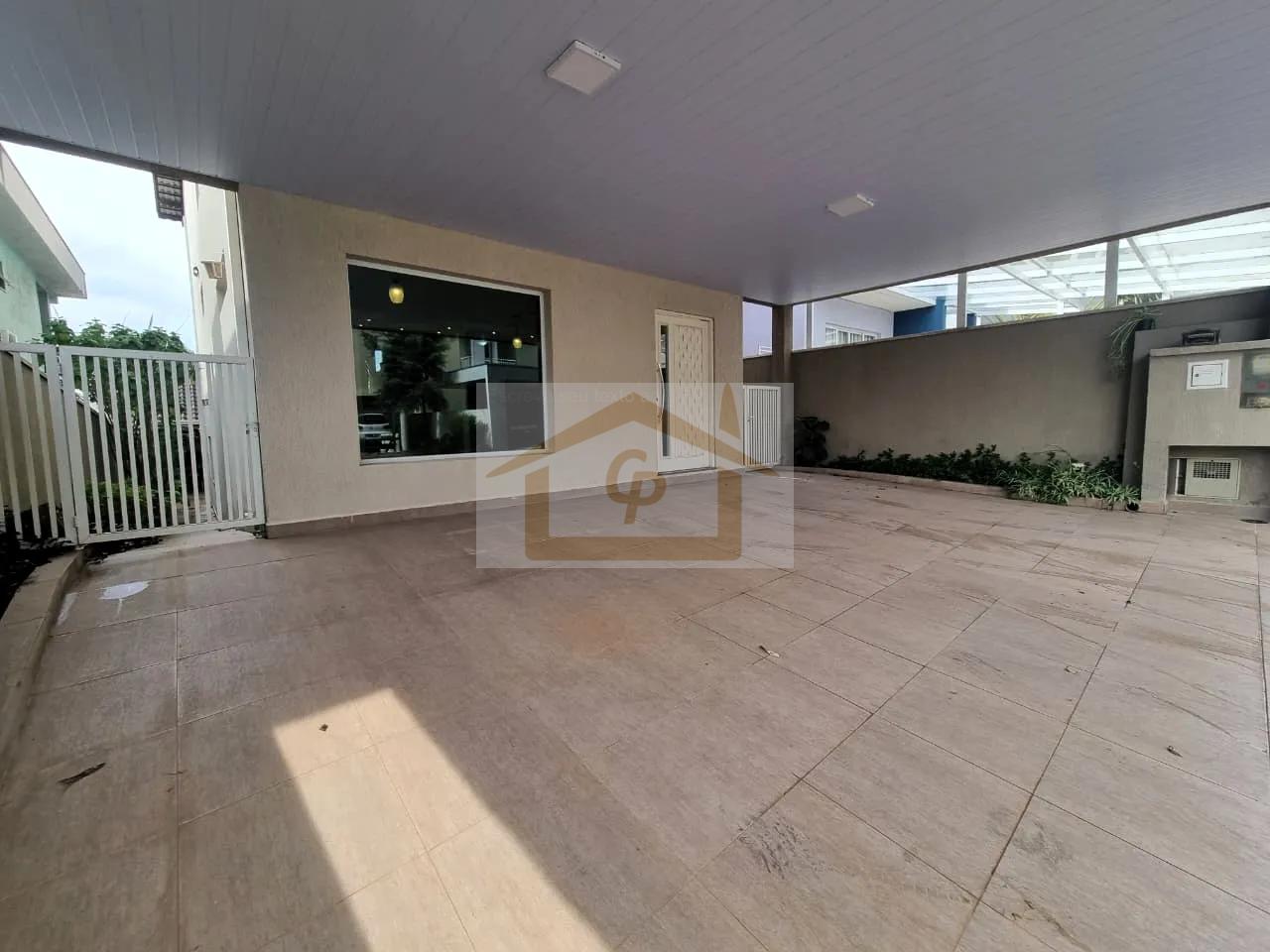 Casa, 5 quartos, 276 m² - Foto 6