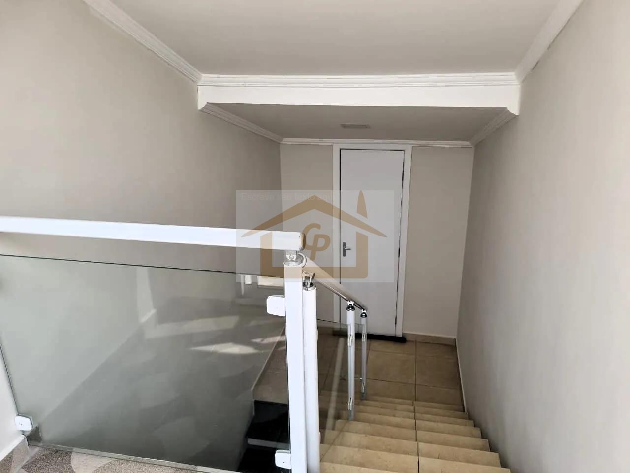 Casa, 5 quartos, 276 m² - Foto 55