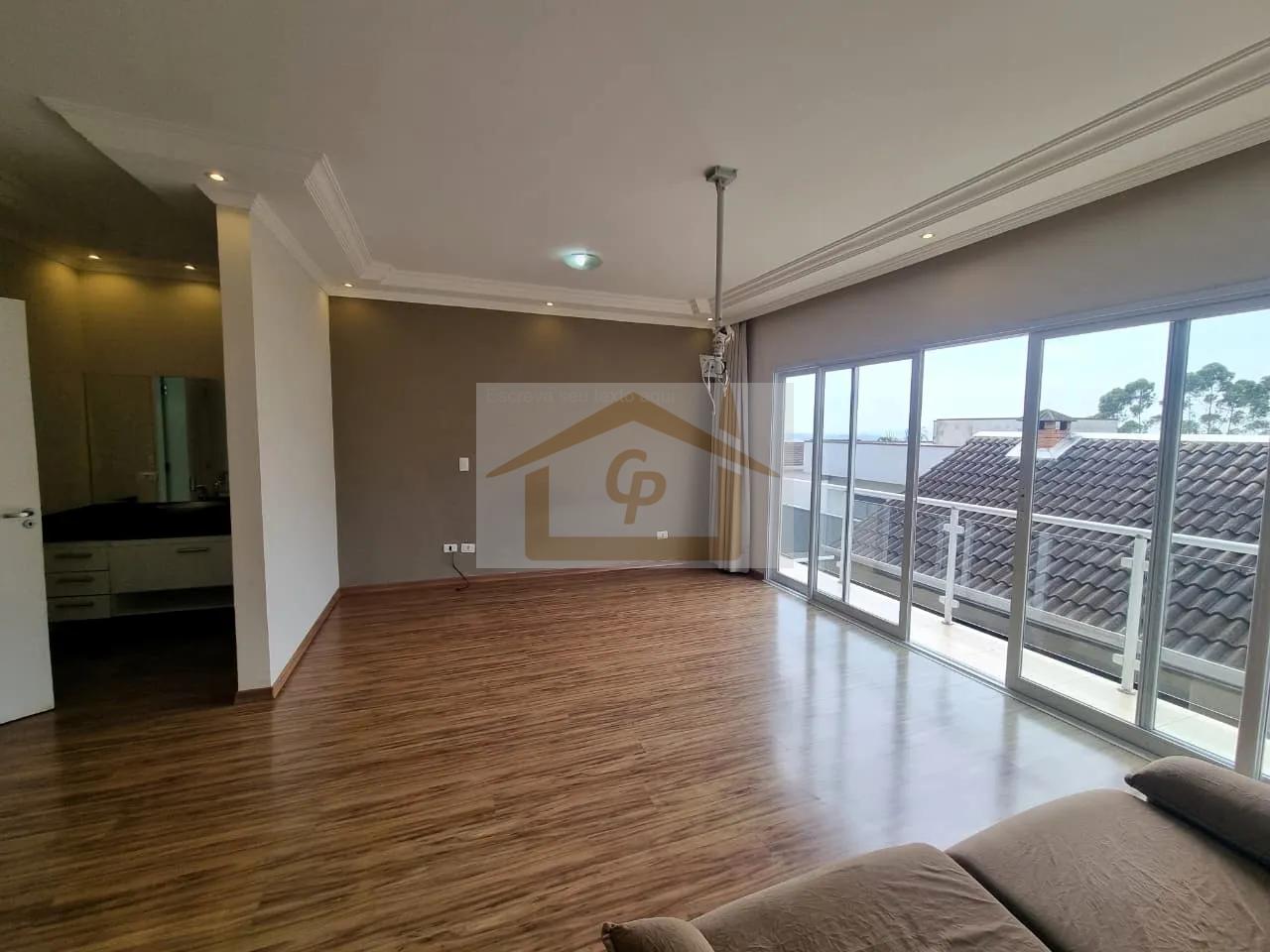Casa, 5 quartos, 276 m² - Foto 25