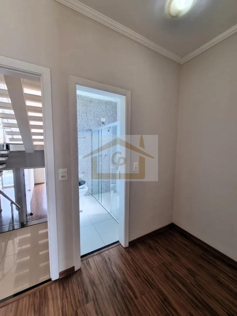 Casa, 5 quartos, 276 m² - Foto 46