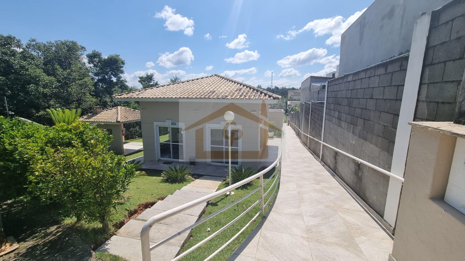 Casa, 5 quartos, 276 m² - Foto 23