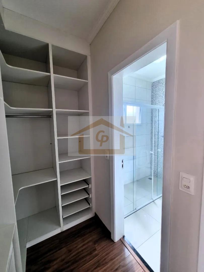 Casa, 5 quartos, 276 m² - Foto 37