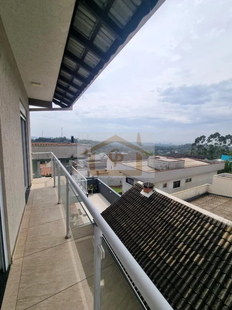 Casa, 5 quartos, 276 m² - Foto 44