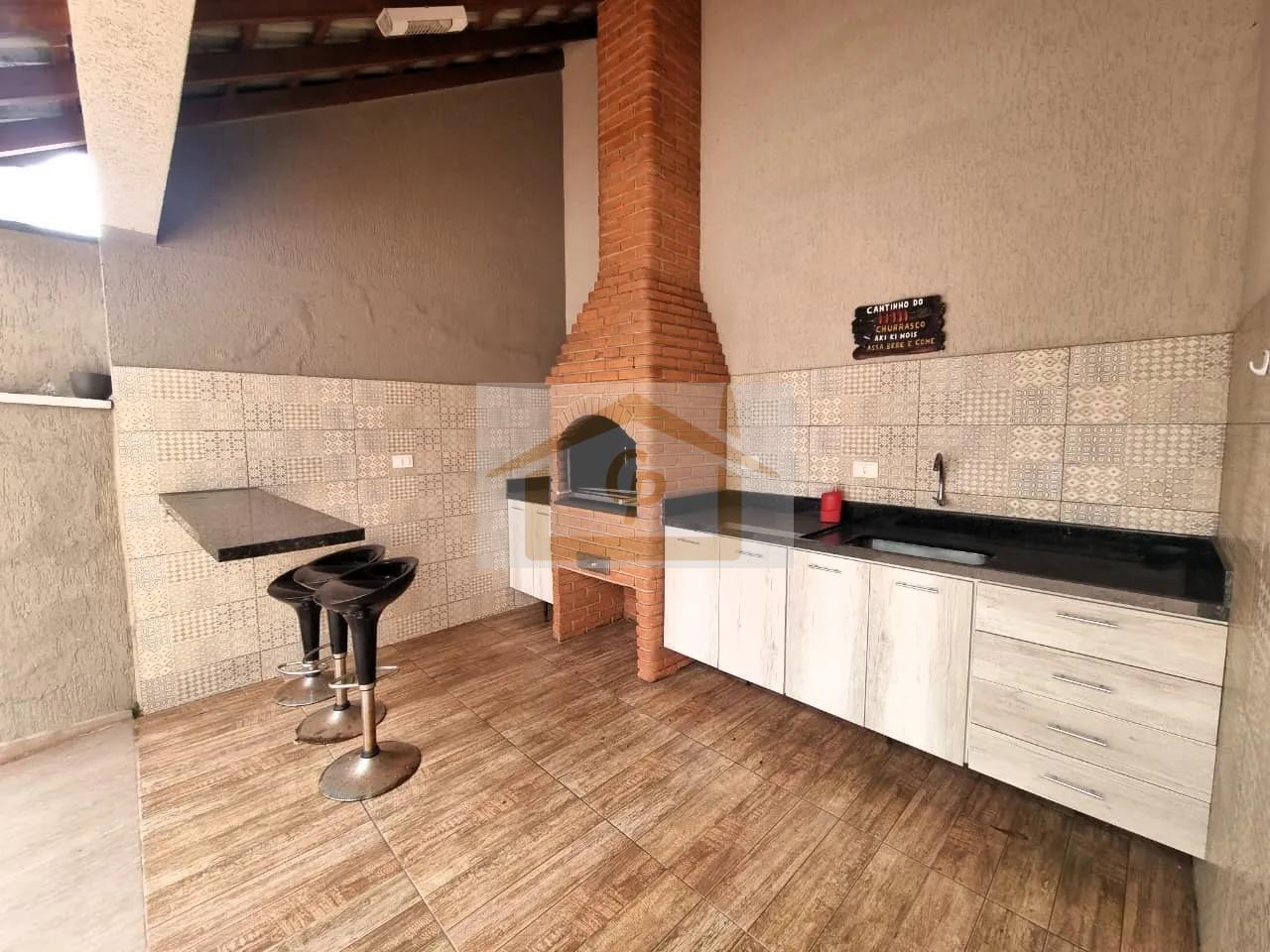 Casa, 5 quartos, 276 m² - Foto 20