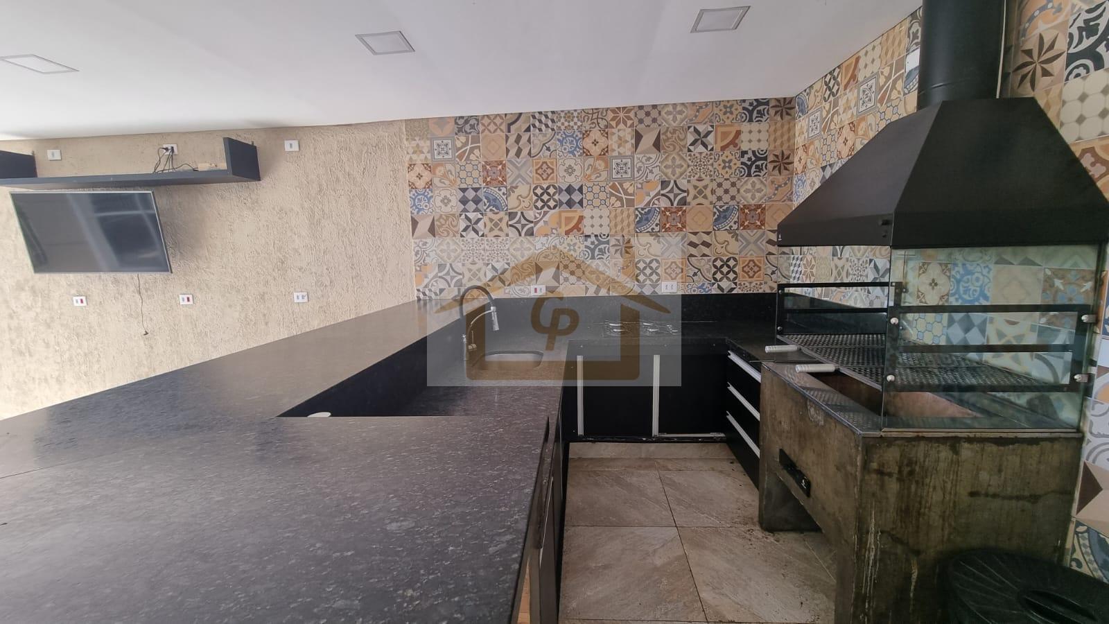 Casa, 5 quartos, 276 m² - Foto 22