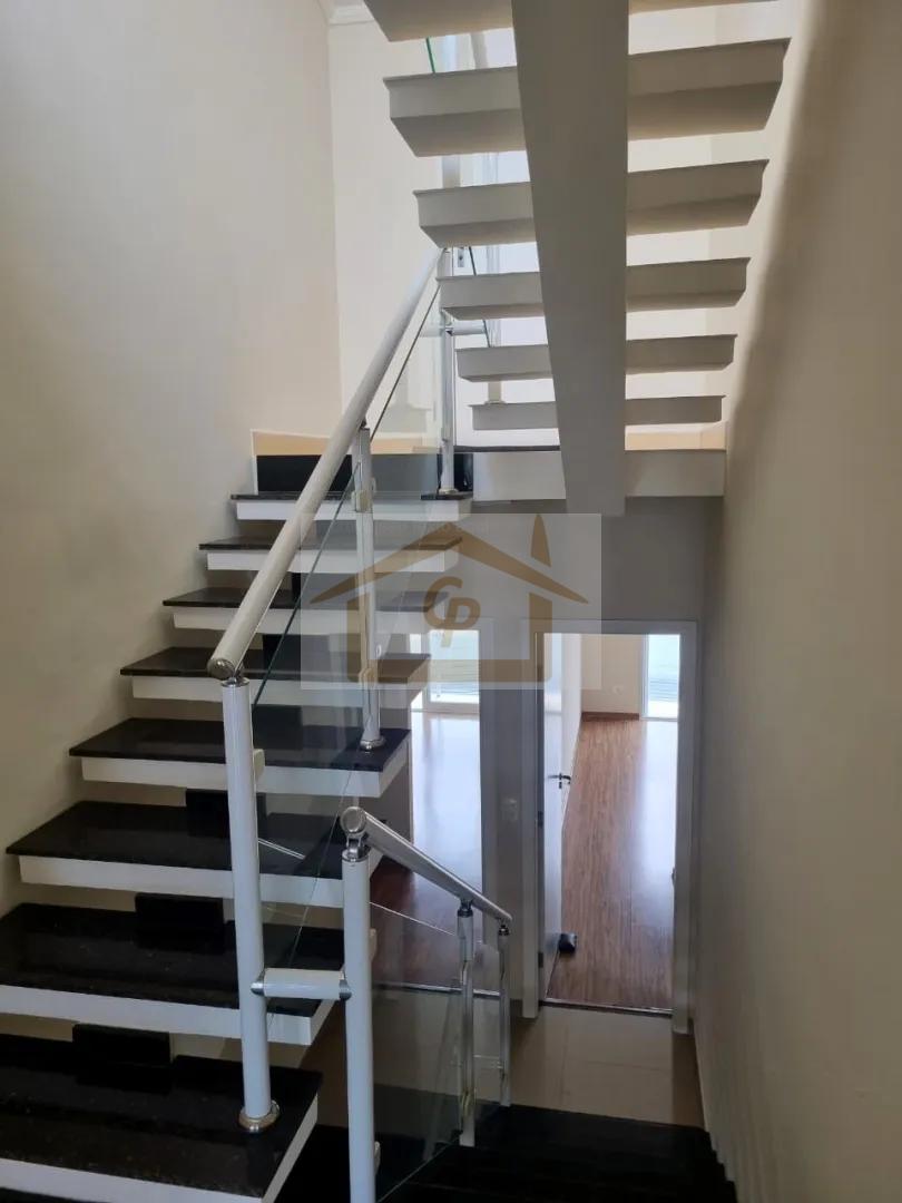 Casa, 5 quartos, 276 m² - Foto 50