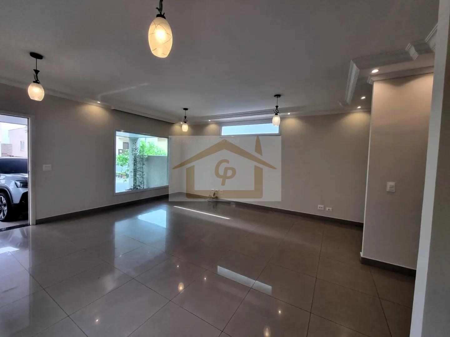 Casa, 5 quartos, 276 m² - Foto 8