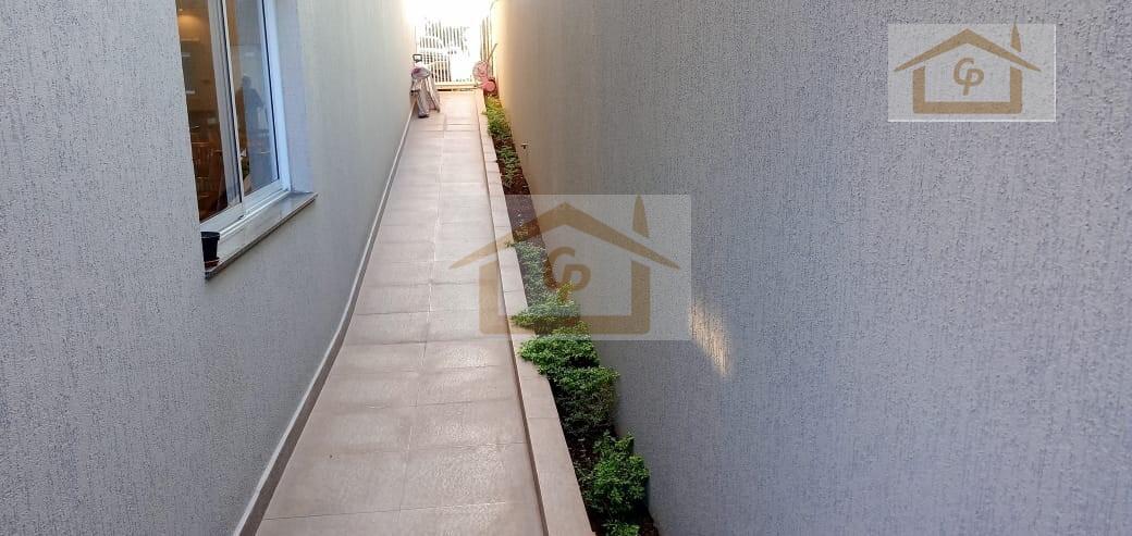 Casa, 5 quartos, 276 m² - Foto 12