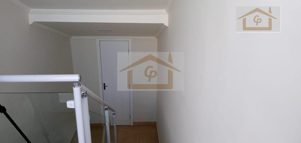 Casa, 5 quartos, 276 m² - Foto 11