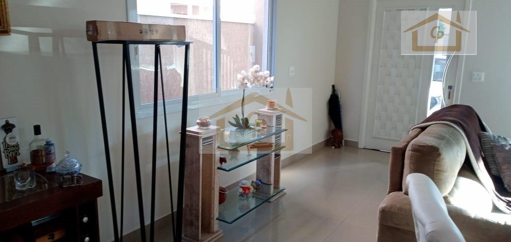 Casa, 5 quartos, 276 m² - Foto 7