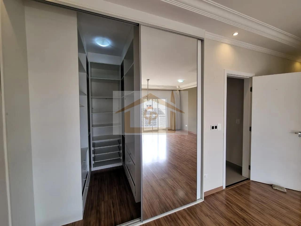Casa, 5 quartos, 276 m² - Foto 29