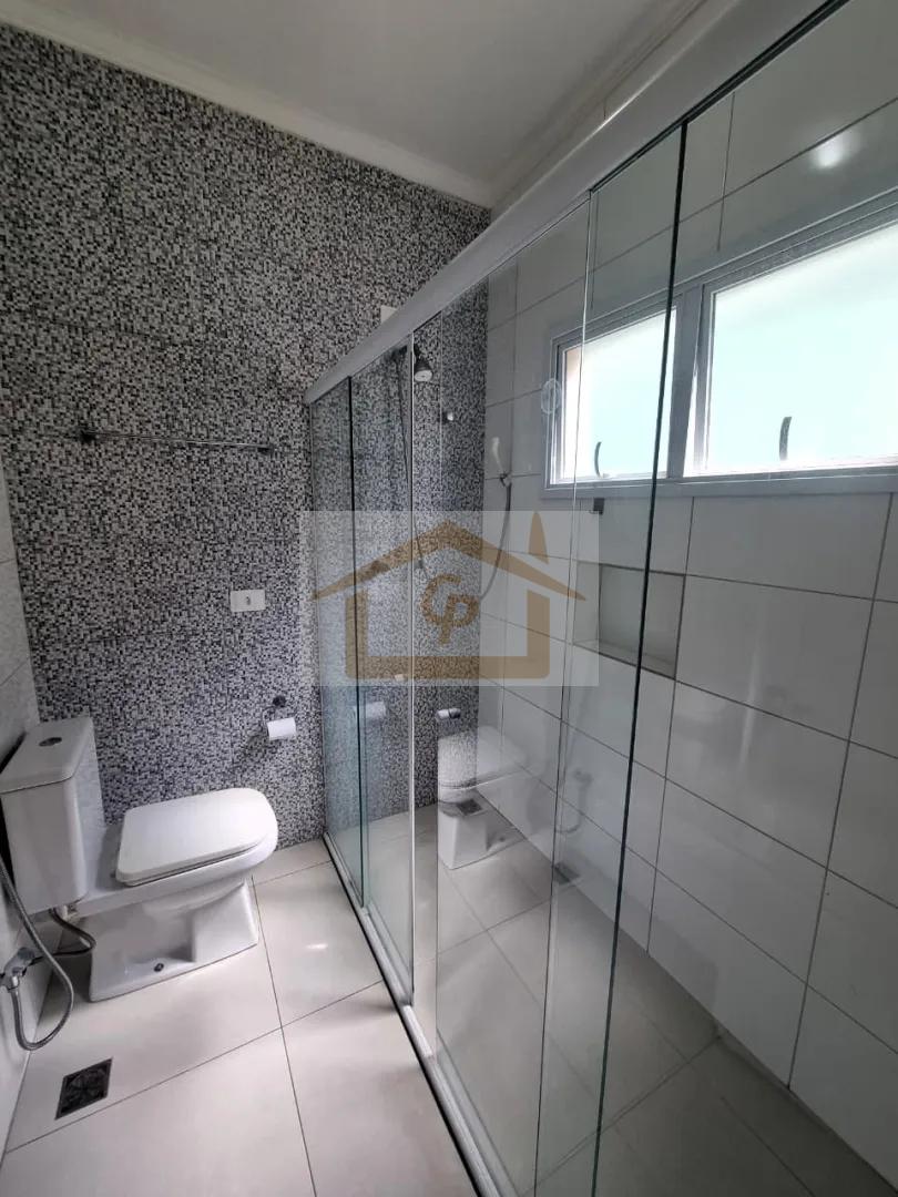 Casa, 5 quartos, 276 m² - Foto 23